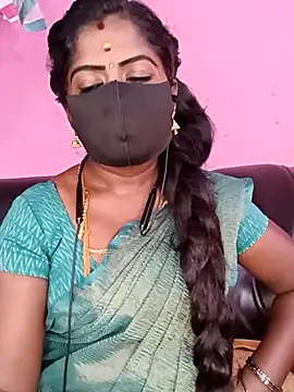 tamilammukuttyy online show from 03-24-26, 11:59