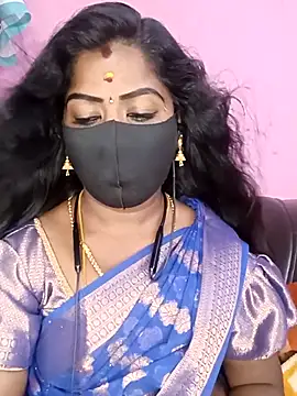 tamilammukuttyy online show from 03-25-26, 02:50