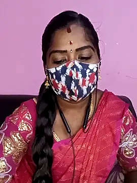 tamilammukuttyy online show from 04-15-26, 09:49