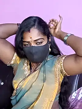 tamilammukuttyy online show from 04-16-26, 11:33