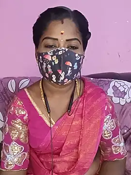 tamilammukuttyy online show from 05-18-26, 10:48