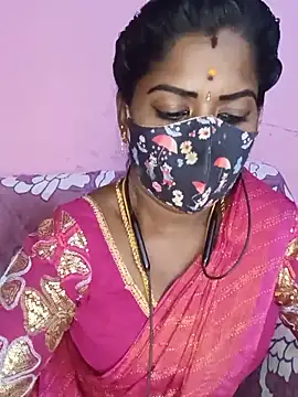 tamilammukuttyy online show from 05-19-26, 02:18