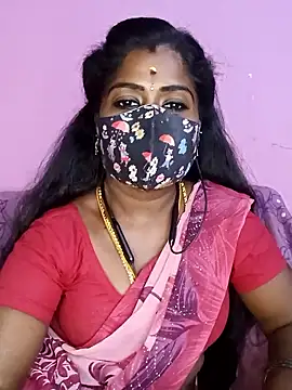 tamilammukuttyy online show from 05-22-26, 05:07
