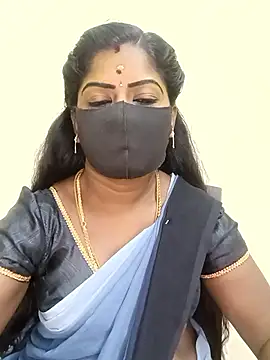 tamilammukuttyy online show from 06-10-26, 11:57