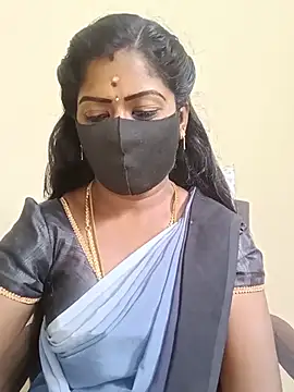 tamilammukuttyy online show from 06-11-26, 03:37