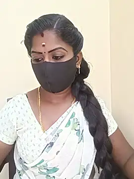 tamilammukuttyy online show from 06-12-26, 03:49