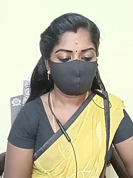 Snapshot of tamilammukuttyy chatting on 06-17-26, 10:39 tamilammukuttyy online show from 06-17-26, 10:39