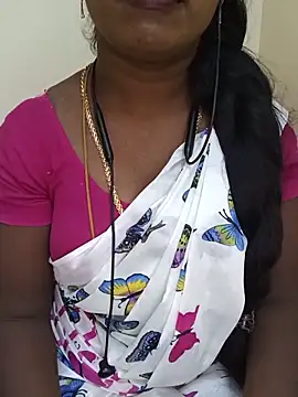 Snapshot of tamilammukuttyy chatting on 06-21-26, 09:56 tamilammukuttyy online show from 06-21-26, 09:56