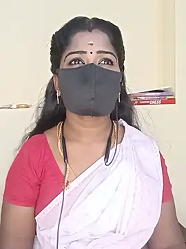 Snapshot of tamilammukuttyy chatting on 06-23-26, 04:54 tamilammukuttyy online show from 06-23-26, 04:54