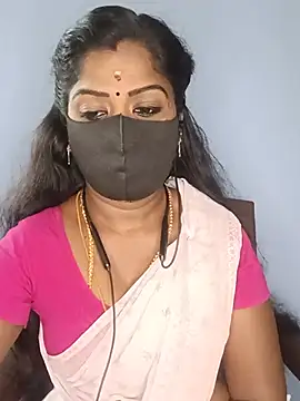Snapshot of tamilammukuttyy chatting on 06-29-26, 08:09 tamilammukuttyy online show from 06-29-26, 08:09