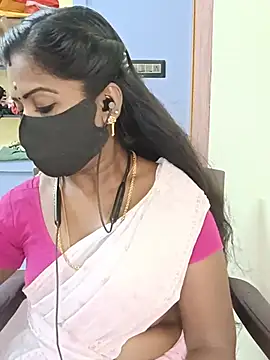 Snapshot of tamilammukuttyy chatting on 06-29-26, 06:30 tamilammukuttyy online show from 06-29-26, 06:30