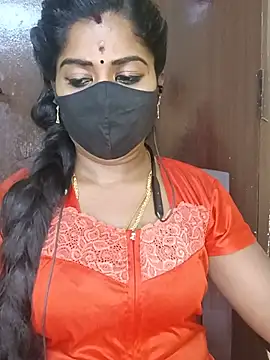 Snapshot of tamilammukuttyy chatting on 07-21-26, 03:47 tamilammukuttyy online show from 07-21-26, 03:47