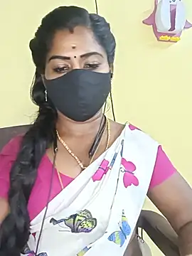 Snapshot of tamilammukuttyy chatting on 07-22-26, 05:27 tamilammukuttyy online show from 07-22-26, 05:27