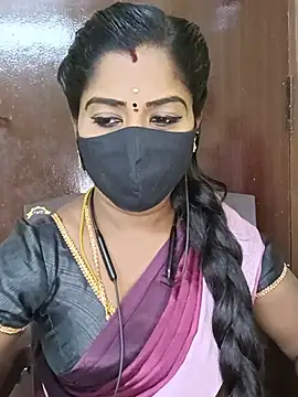 Snapshot of tamilammukuttyy chatting on 07-27-26, 11:39 tamilammukuttyy online show from 07-27-26, 11:39