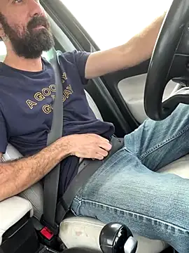 beauthomas online show from 01-05-26, 08:45