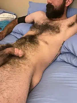 beauthomas online show from 01-09-26, 09:27