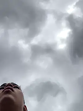 Thiago blsd online show from 09-08-25, 06:51