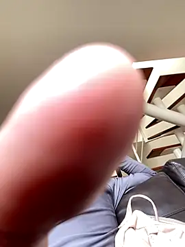 Thiago blsd online show from 09-11-25, 06:30