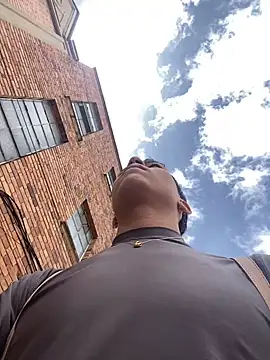 Thiago blsd online show from 09-12-25, 06:52