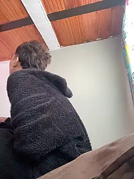 Thiago blsd online show from 09-16-25, 01:34