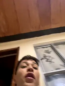 Thiago blsd online show from 09-28-25, 05:24