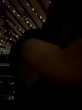 Thiago blsd online show from 09-30-25, 04:28