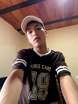 Thiago blsd online show from 10-08-25, 08:06