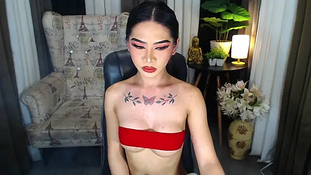 MariaLucyJasminx online show from 11-08-25, 08:29