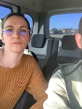 AbylineandJim online show from 04-08-26, 07:19