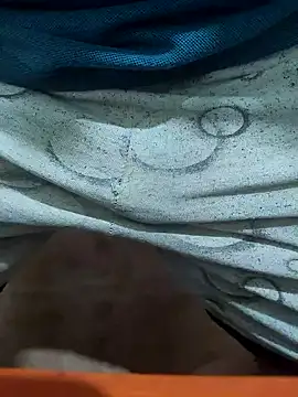 ComicPus online show from 09-10-25, 06:02