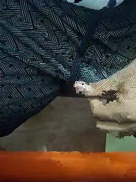 ComicPus online show from 09-26-25, 10:52