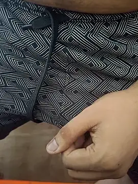 ComicPus online show from 09-27-25, 04:28