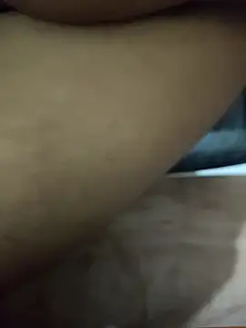 ComicPus online show from 10-01-25, 02:23