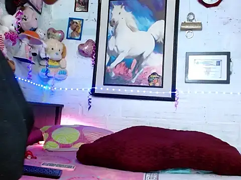 samm1-976 online show from 12-23-25, 04:32