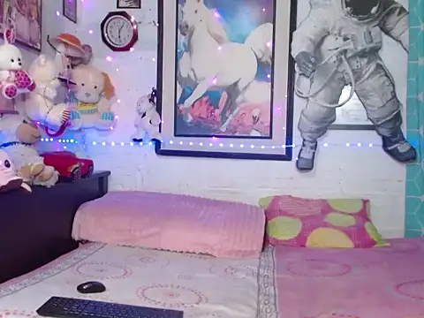 samm1-976 online show from 02-22-26, 05:19