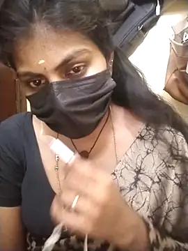 Nithiila online show from 02-21-26, 03:24