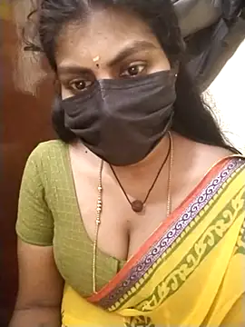 Nithiila online show from 03-05-26, 05:03