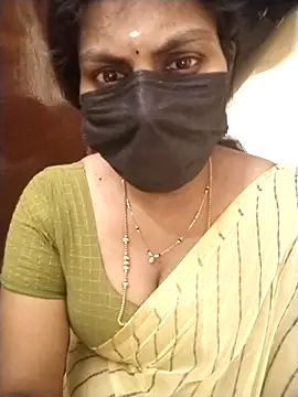 Nithiila online show from 04-10-26, 09:25