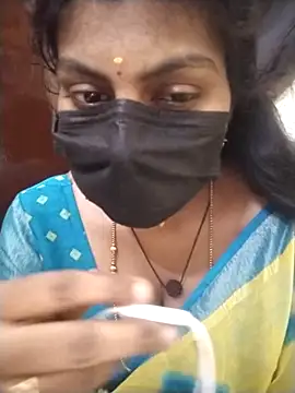 Nithiila online show from 05-20-26, 07:36