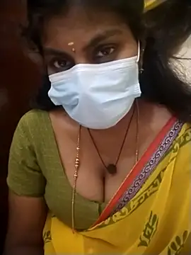 Nithiila online show from 06-04-26, 05:24