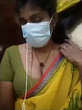 Nithiila online show from 06-04-26, 05:41