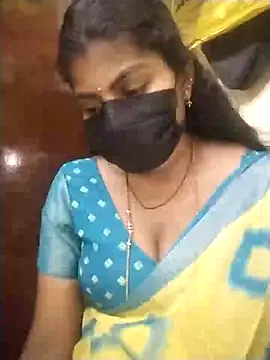 Nithiila online show from 06-05-26, 12:11