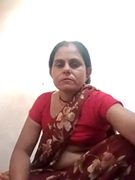 Hot rachnasexy online show from 04-30-26, 07:14