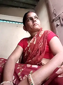 Hot rachnasexy online show from 05-01-26, 12:37