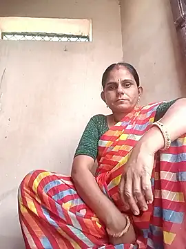 Hot rachnasexy online show from 05-01-26, 12:43