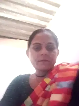 Hot rachnasexy online show from 05-07-26, 01:44