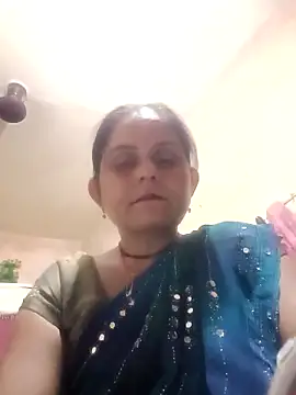 Hot rachnasexy online show from 05-11-26, 06:05