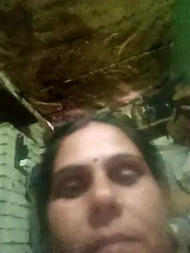 Hot rachnasexy online show from 05-22-26, 02:08