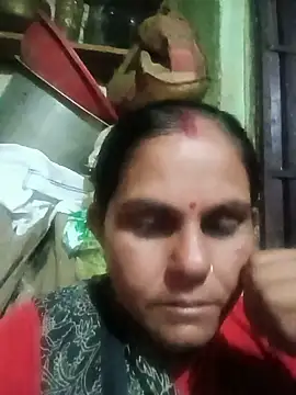 Hot rachnasexy online show from 06-02-26, 03:36