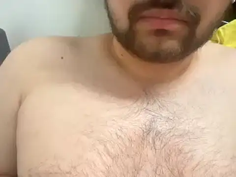 Snapshot of ind2537 chatting on 11-01-25, 01:35 ind2537 online show from 11-01-25, 01:35